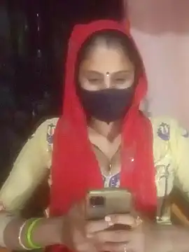 Snapshot of Archana44 chatting on 03/07/25, 03:18 Archana44 online show from 03/07/25, 03:18