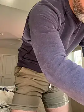 plaintreebull online show from 03/26/26, 03:43