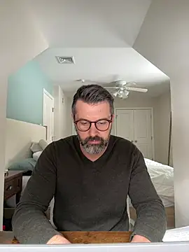 plaintreebull online show from 02/12/26, 04:29