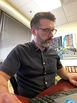 plaintreebull online show from 03/11/26, 06:13