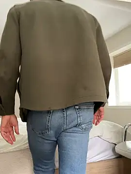 plaintreebull online show from 02/26/26, 05:46