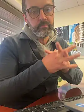 plaintreebull online show from 03/20/26, 06:42