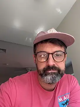 plaintreebull online show from 04/09/26, 03:51