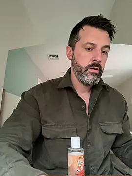 plaintreebull online show from 03/16/26, 05:05