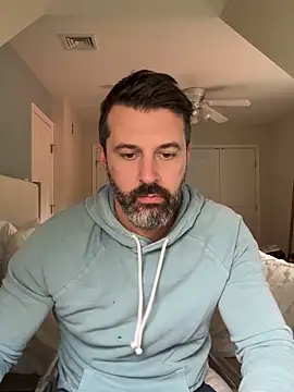 plaintreebull online show from 03/19/26, 06:08