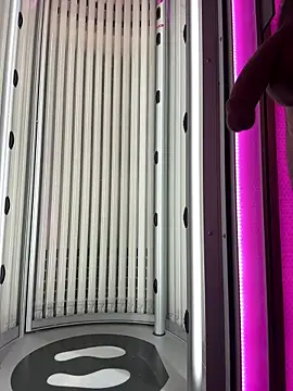 plaintreebull online show from 02/25/26, 08:08