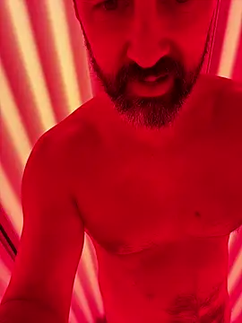 plaintreebull online show from 02/07/26, 10:18