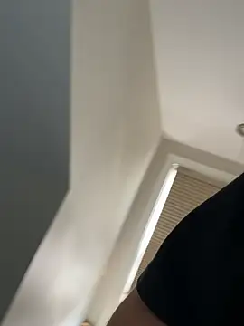 plaintreebull online show from 02/13/26, 05:35