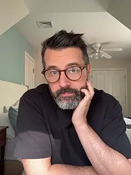 plaintreebull online show from 03/13/26, 02:22