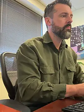 plaintreebull online show from 06/29/26, 02:39