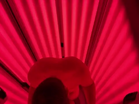 plaintreebull online show from 03/18/26, 01:46