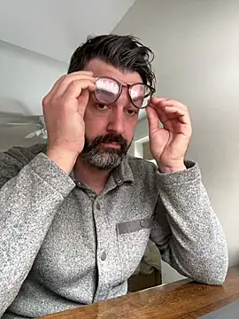 plaintreebull online show from 02/16/26, 03:43