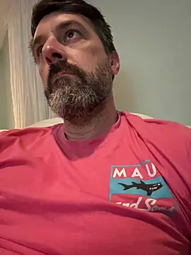 plaintreebull online show from 04/05/26, 02:18