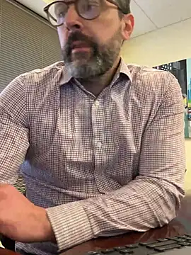 plaintreebull online show from 03/02/26, 03:30