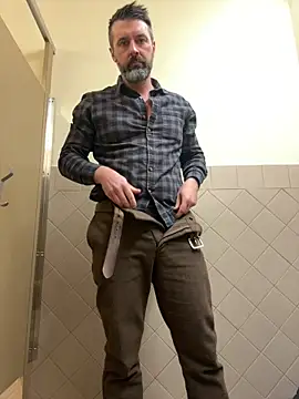 plaintreebull online show from 02/09/26, 09:46