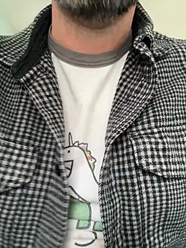 plaintreebull online show from 02/20/26, 03:47