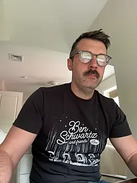 plaintreebull online show from 04/24/26, 03:14