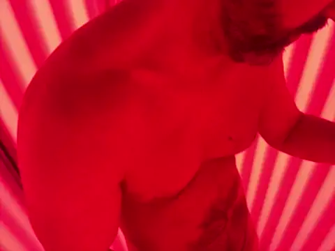 plaintreebull online show from 03/27/26, 09:05