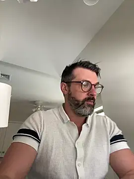 plaintreebull online show from 02/19/26, 06:27