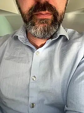 plaintreebull online show from 02/27/26, 04:29