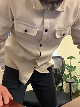 plaintreebull online show from 02/18/26, 05:20