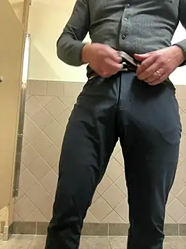 plaintreebull online show from 02/11/26, 09:58