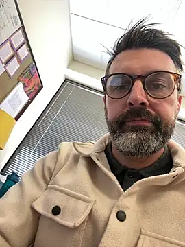 plaintreebull online show from 02/24/26, 09:04