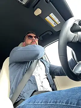 plaintreebull online show from 03/05/26, 06:48