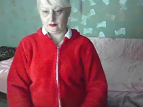 Snapshot of NikolinaBounty chatting on 03/02/25, 08:35 NikolinaBounty online show from 03/02/25, 08:35