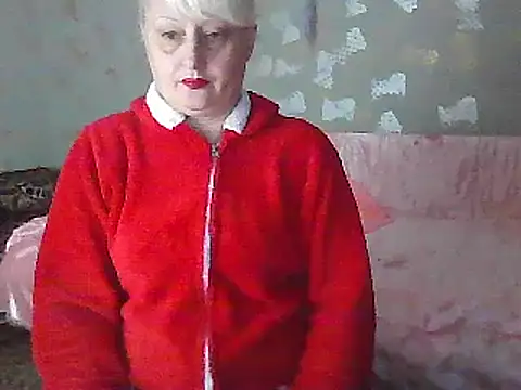 Snapshot of NikolinaBounty chatting on 03/04/25, 07:01 NikolinaBounty online show from 03/04/25, 07:01
