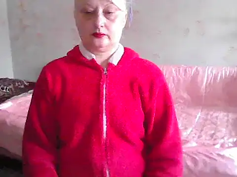 Snapshot of NikolinaBounty chatting on 02/22/25, 01:35 NikolinaBounty online show from 02/22/25, 01:35