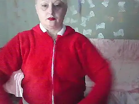 Snapshot of NikolinaBounty chatting on 02/28/25, 06:41 NikolinaBounty online show from 02/28/25, 06:41