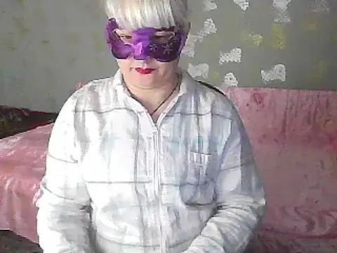 Snapshot of NikolinaBounty chatting on 03/18/25, 06:28 NikolinaBounty online show from 03/18/25, 06:28