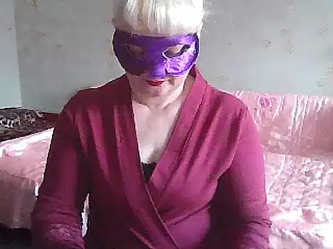 Snapshot of NikolinaBounty chatting on 03/22/25, 01:52 NikolinaBounty online show from 03/22/25, 01:52
