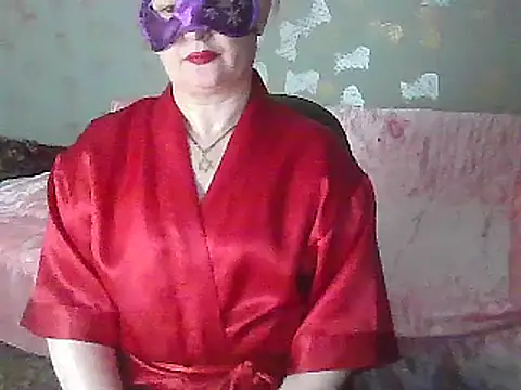 Snapshot of NikolinaBounty chatting on 03/12/25, 09:35 NikolinaBounty online show from 03/12/25, 09:35