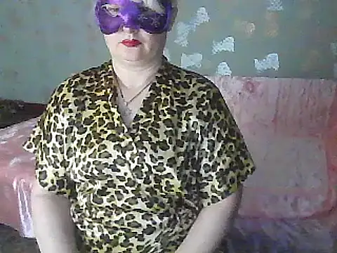 Snapshot of NikolinaBounty chatting on 03/15/25, 06:54 NikolinaBounty online show from 03/15/25, 06:54