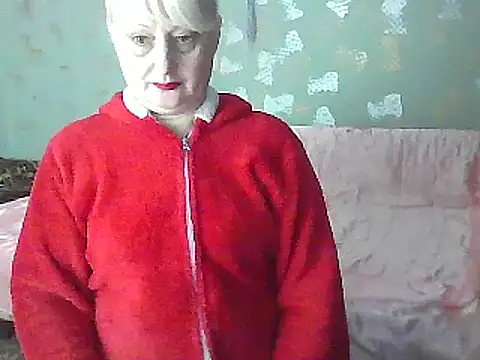 Snapshot of NikolinaBounty chatting on 02/23/25, 04:13 NikolinaBounty online show from 02/23/25, 04:13