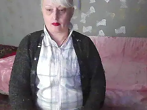 Snapshot of NikolinaBounty chatting on 02/22/25, 09:15 NikolinaBounty online show from 02/22/25, 09:15