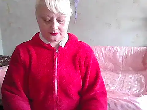 Snapshot of NikolinaBounty chatting on 02/23/25, 01:10 NikolinaBounty online show from 02/23/25, 01:10