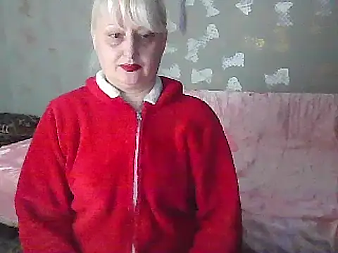 Snapshot of NikolinaBounty chatting on 02/23/25, 09:05 NikolinaBounty online show from 02/23/25, 09:05