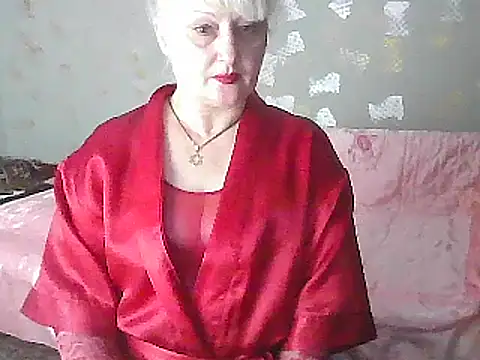 Snapshot of NikolinaBounty chatting on 03/19/25, 10:20 NikolinaBounty online show from 03/19/25, 10:20