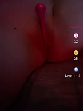 FckM3Hard online show from 07/14/26, 09:43