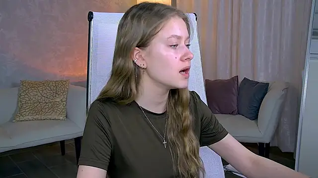 EveMundie online show from 03/30/26, 09:11