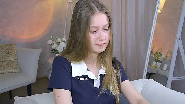 EveMundie online show from 04/01/26, 12:17