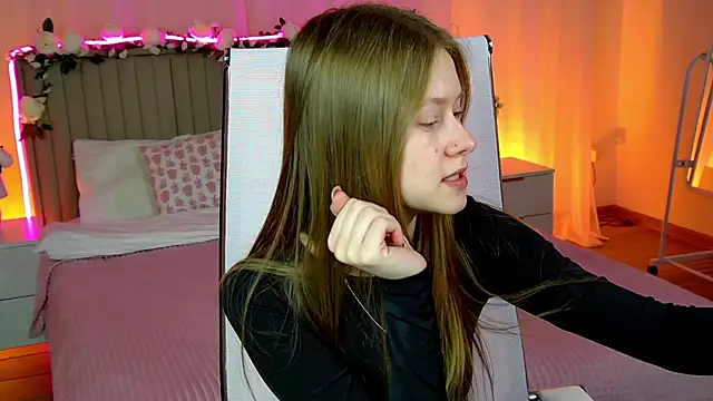 EveMundie online show from 02/02/26, 12:37