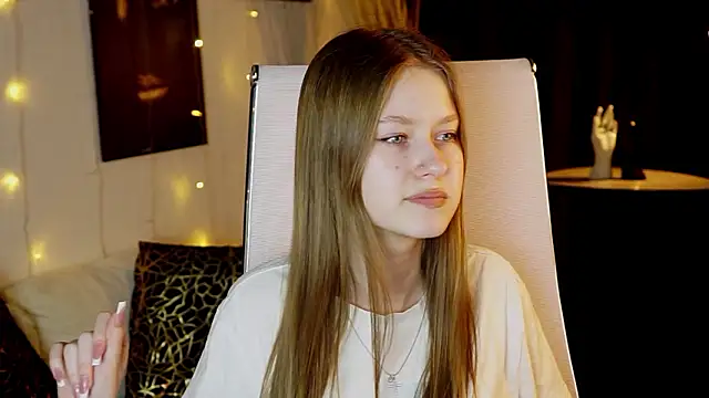 EveMundie online show from 02/10/26, 12:48