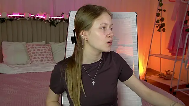 EveMundie online show from 03/17/26, 11:24