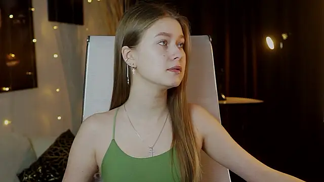 EveMundie online show from 01/17/26, 12:42