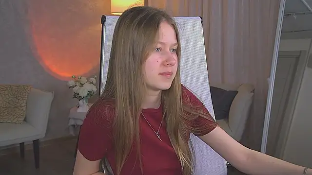 EveMundie online show from 03/26/26, 06:22