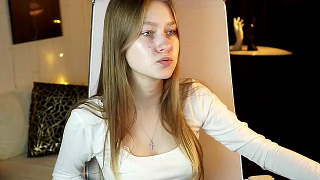 EveMundie online show from 02/24/26, 10:38